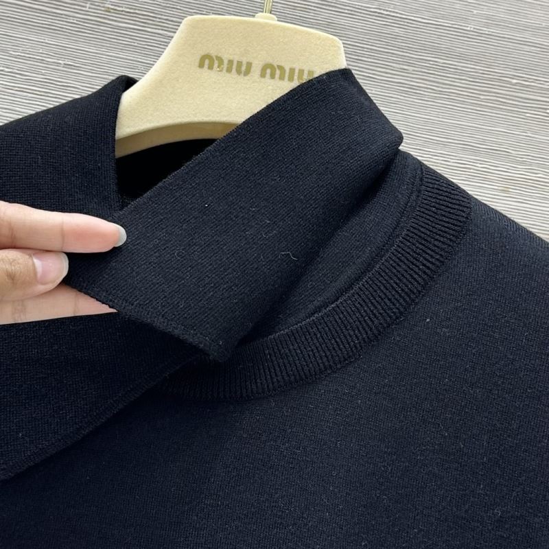 Miu Miu T-Shirts